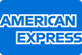 Compra en productosmasbaratos.com con American Express