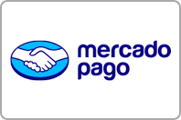 Compra en productosmasbaratos.com con Mercadopago