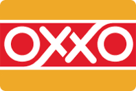 Compra en productosmasbaratos.com con OXXO