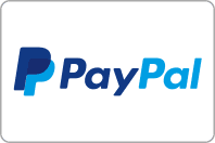 Compra en productosmasbaratos.com con Paypal