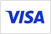 Compra en productosmasbaratos.com con VISA